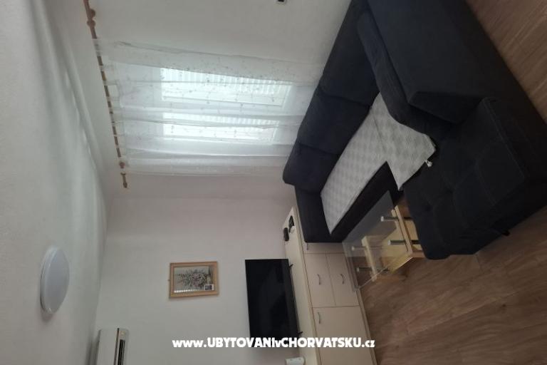 Apartament Jasminka – foto 9