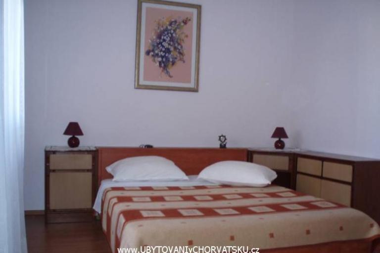 Dom wakacyjny Kike – foto 3