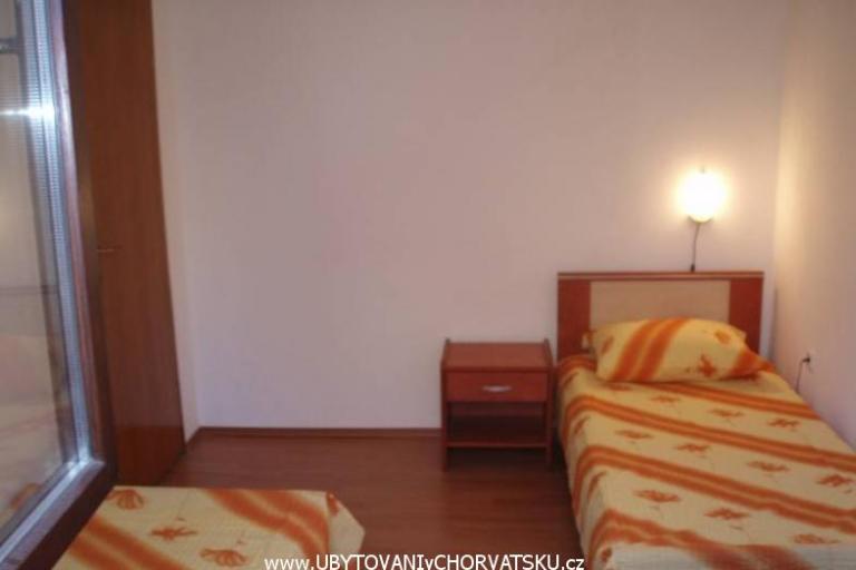 Dom wakacyjny Kike – foto 4