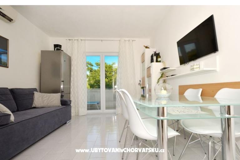 Apartament Lanterna – foto 10