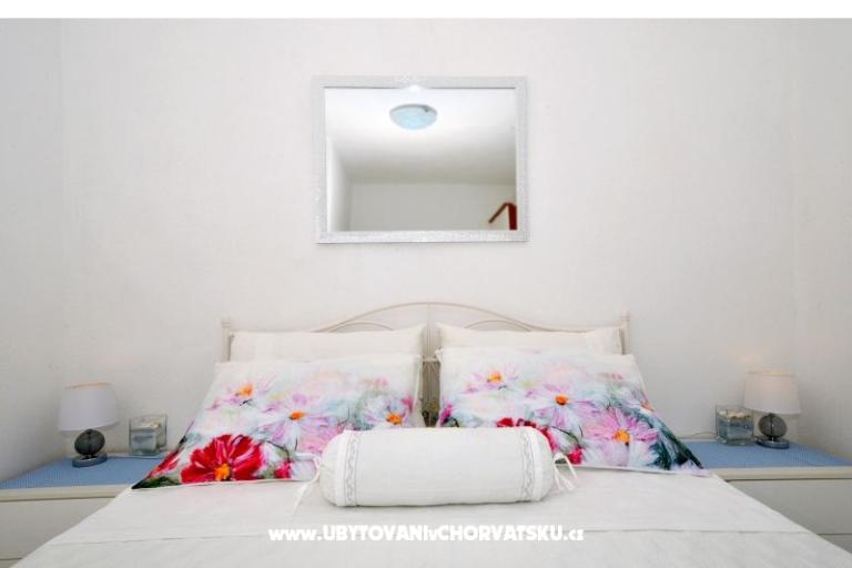 Apartament Lanterna – foto 11