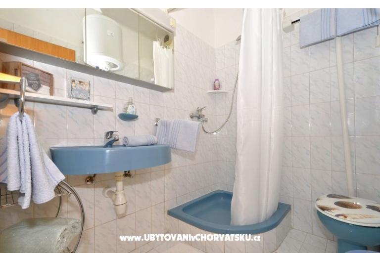 Apartament Lanterna – foto 13