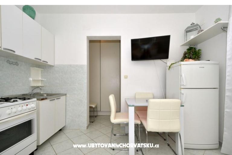 Apartament Lanterna – foto 15