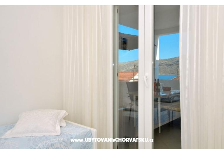 Apartament Lanterna – foto 16
