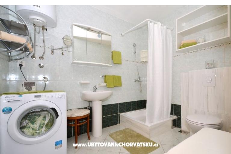 Apartament Lanterna – foto 17