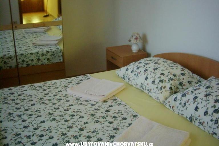 Apartament Lena – foto 6