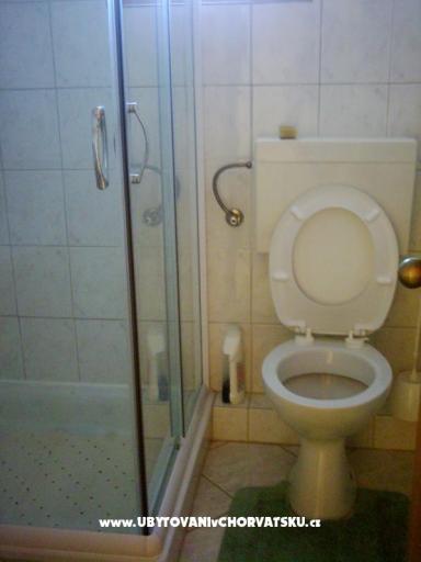 Apartament Lena – foto 7