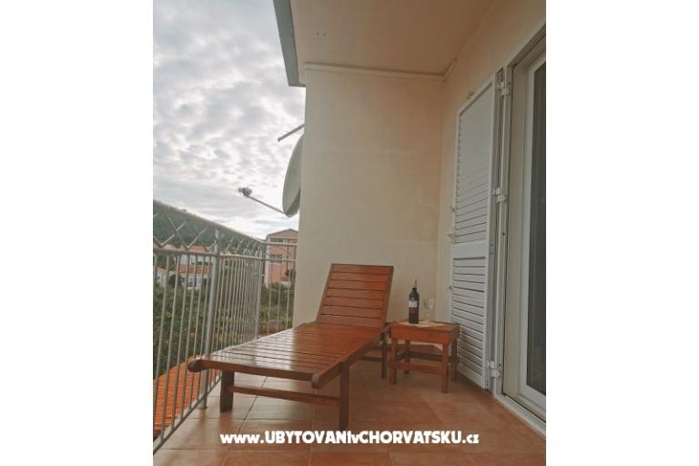 Apartament Leonora – foto 10