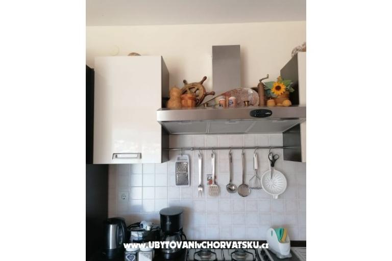 Apartament Leonora – foto 11