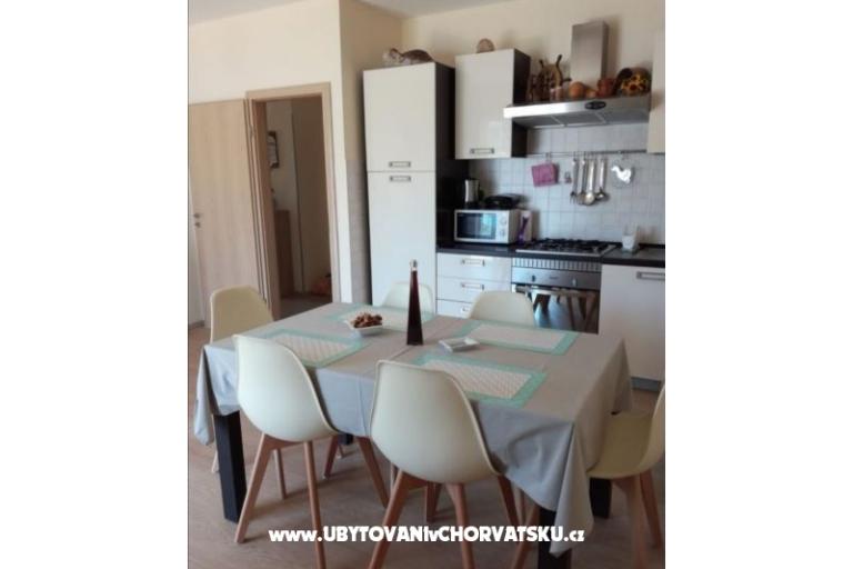 Apartament Leonora – foto 12