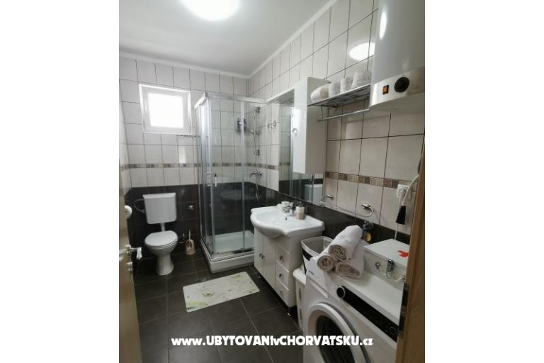 Apartament Leonora – foto 13