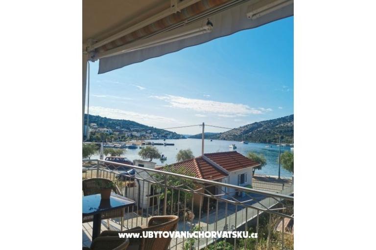 Apartament Leonora – foto 15