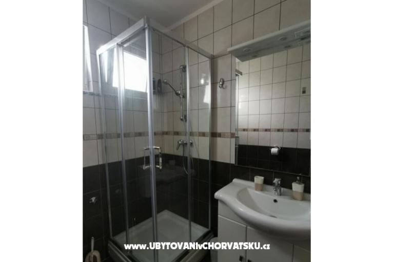 Apartament Leonora – foto 16