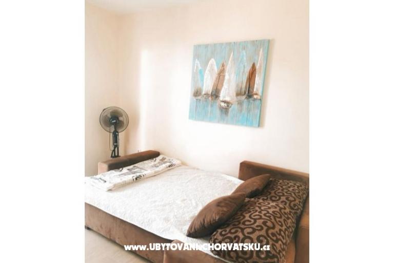 Apartament Leonora – foto 17