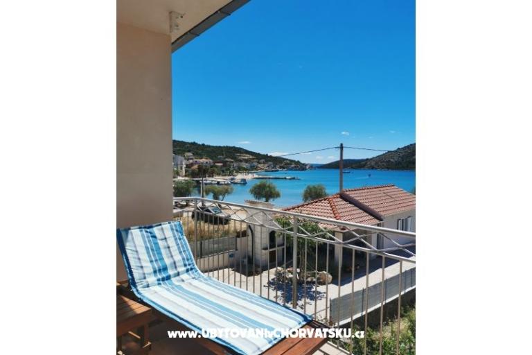 Apartament Leonora – foto 3