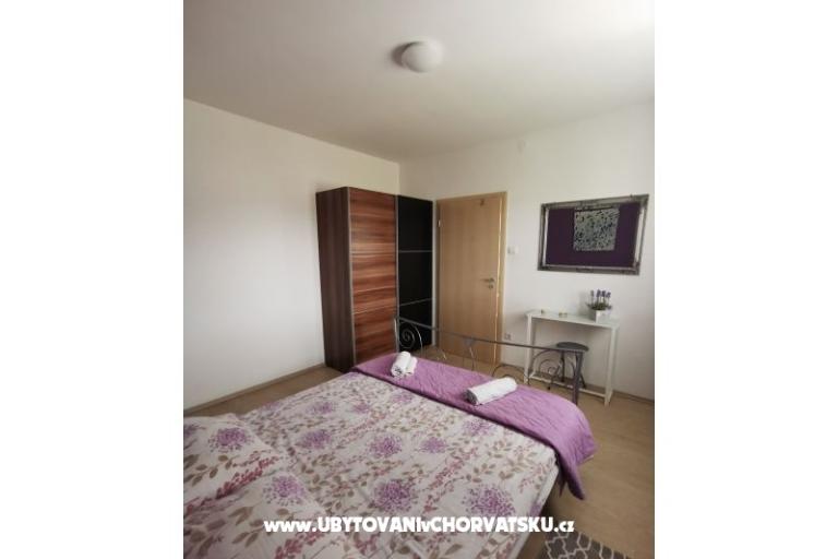 Apartament Leonora – foto 5