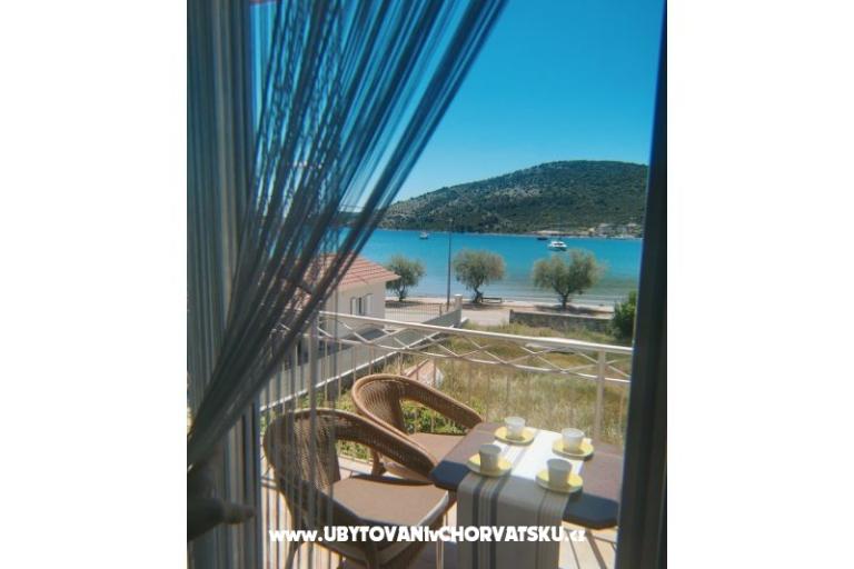 Apartament Leonora – foto 6