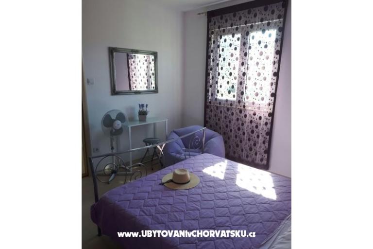 Apartament Leonora – foto 7