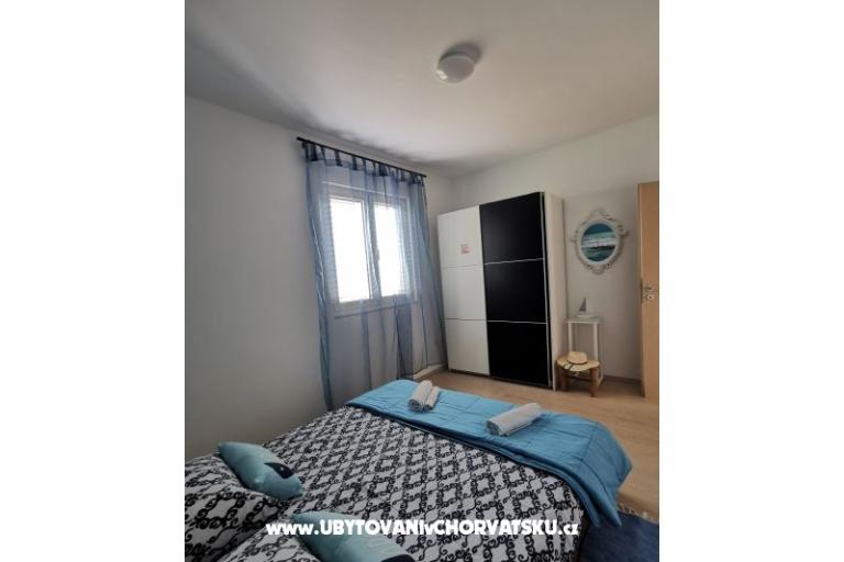 Apartament Leonora – foto 8
