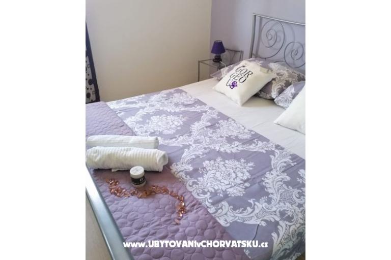 Apartament Leonora – foto 9