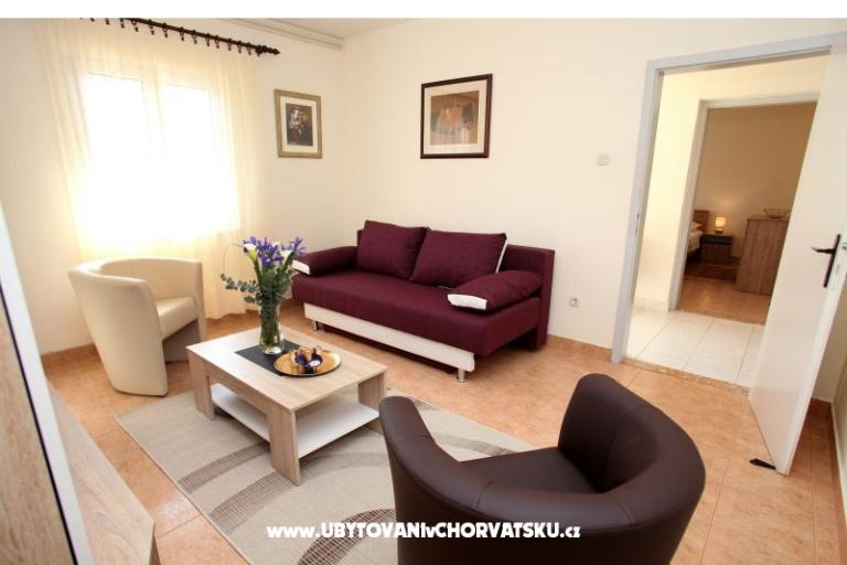 Apartament Melita – foto 10