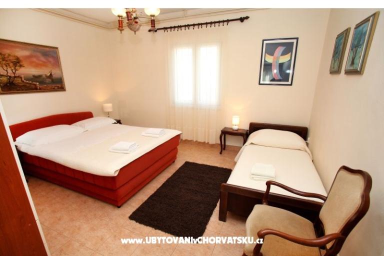 Apartament Melita – foto 11