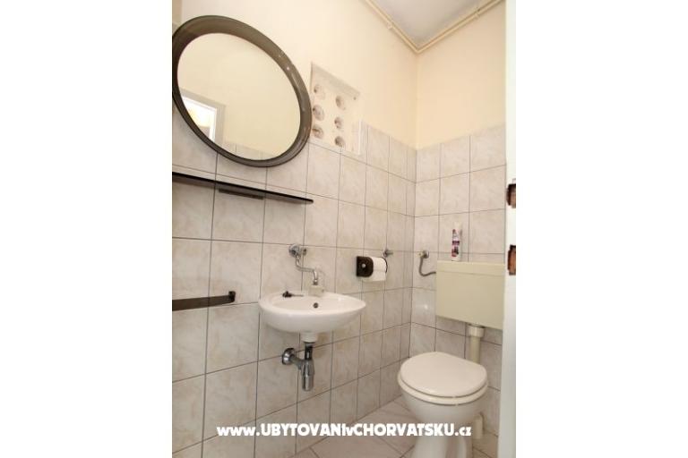 Apartament Melita – foto 12
