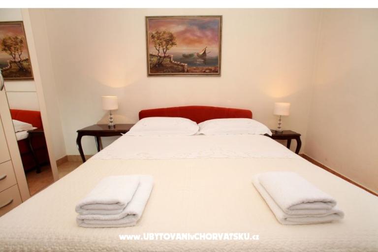 Apartament Melita – foto 13