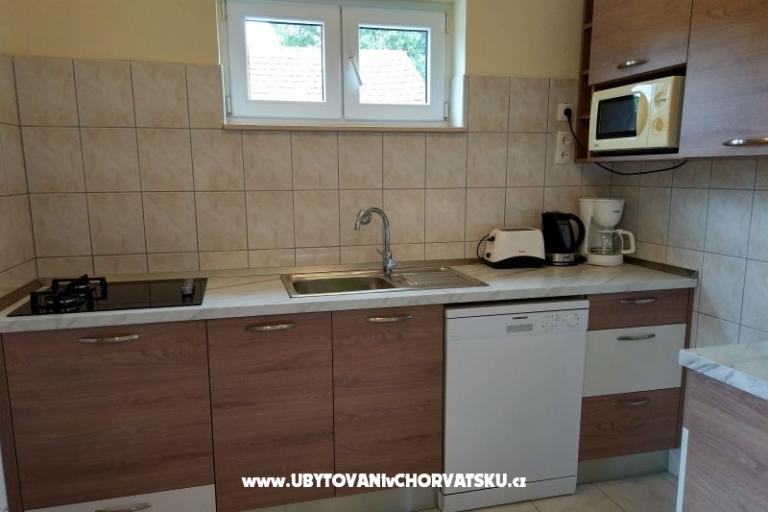Apartament Melita – foto 14