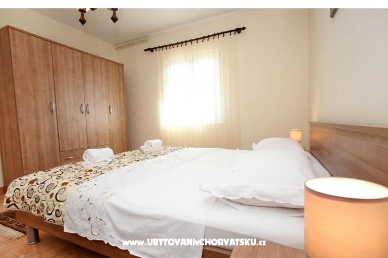 Apartament Melita – foto 15