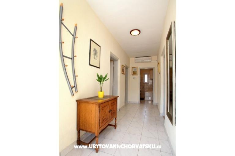 Apartament Melita – foto 16