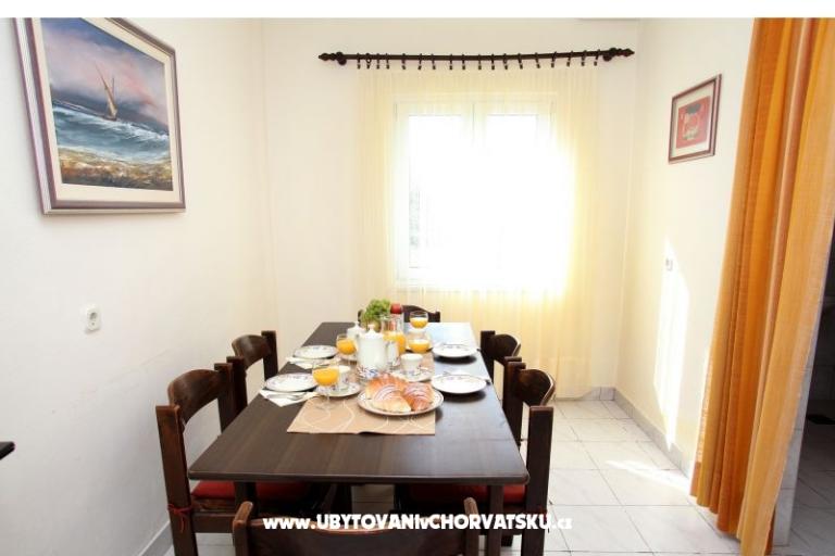 Apartament Melita – foto 17