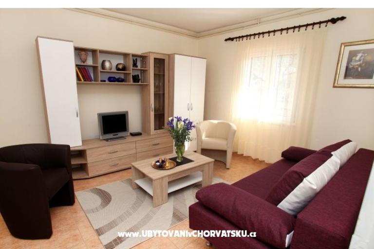 Apartament Melita – foto 3