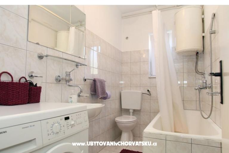 Apartament Melita – foto 6