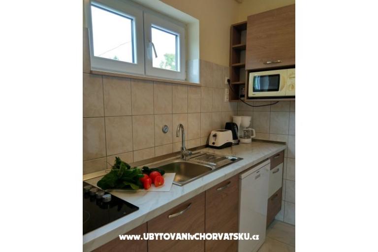 Apartament Melita – foto 7