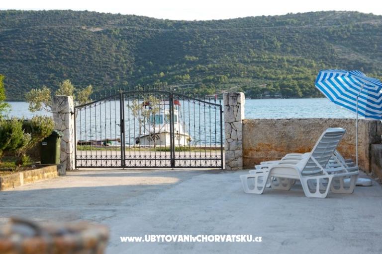 Apartament Milly – foto 10