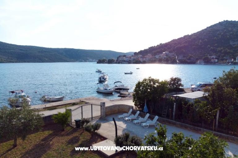Apartament Milly – foto 12