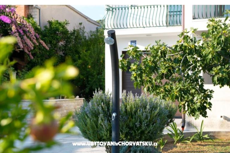 Apartament Milly – foto 15