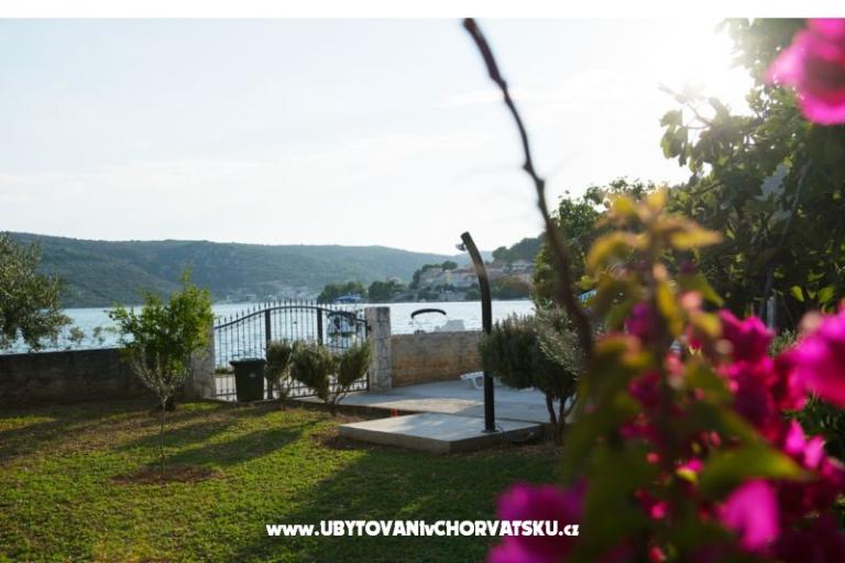 Apartament Milly – foto 16