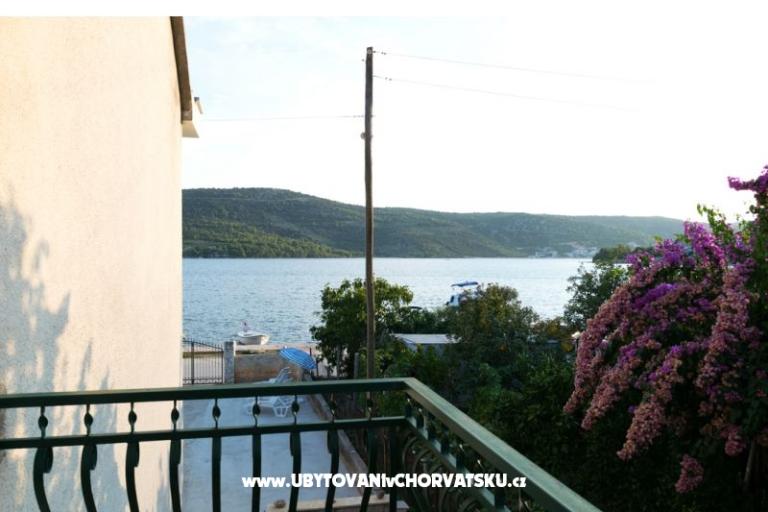 Apartament Milly – foto 17
