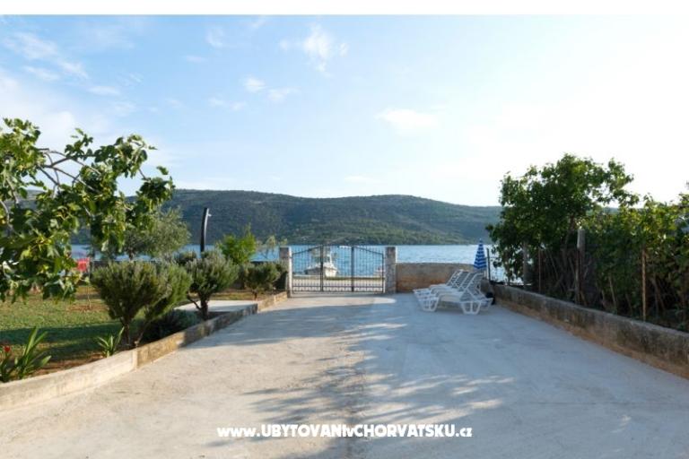 Apartament Milly – foto 18