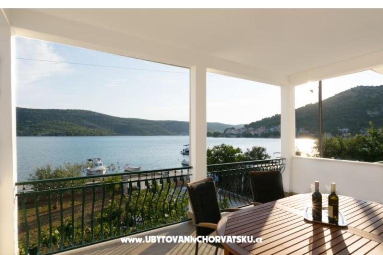 Apartament Milly – foto 6