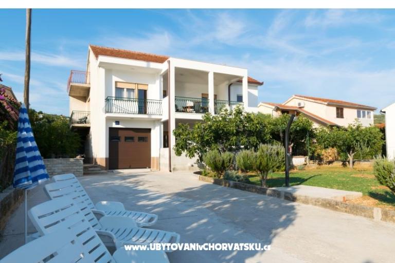Apartament Milly – foto 7
