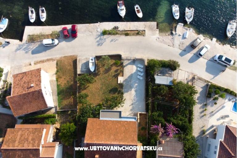 Apartament Milly – foto 8