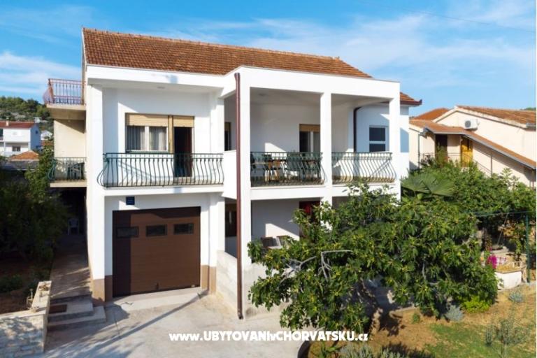 Apartament Milly – foto 9