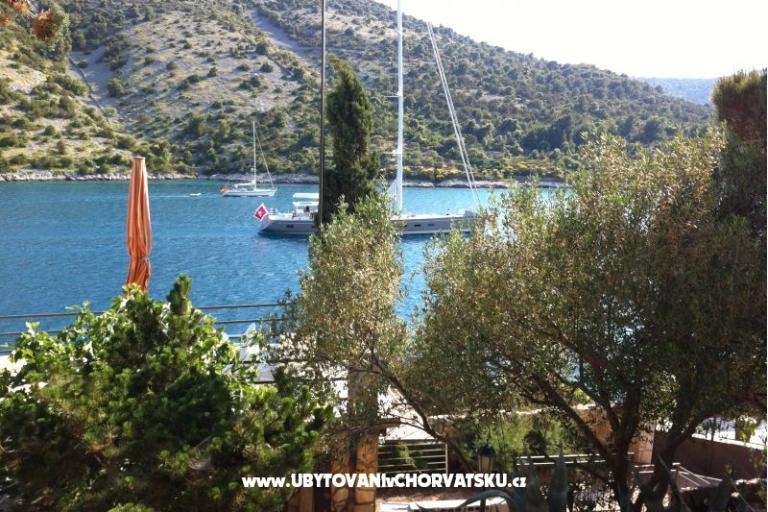 Apartament Miro – foto 12