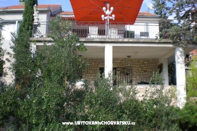 Apartament Miro – foto 2