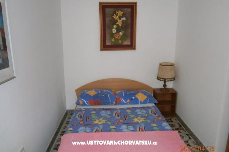 Apartament Miro – foto 4