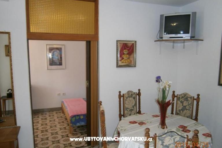 Apartament Miro – foto 6