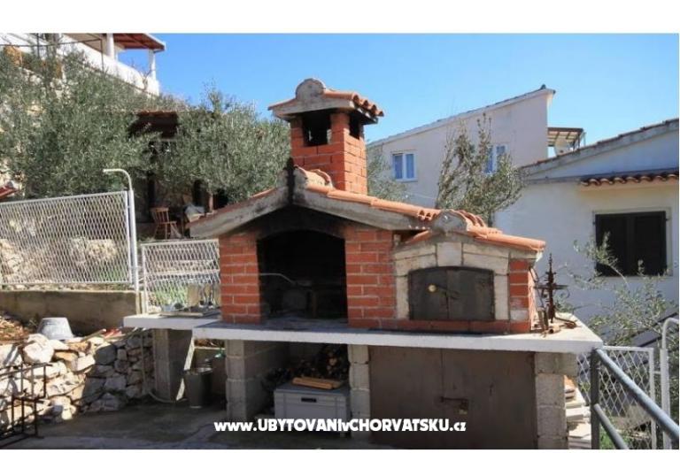 Apartament Miro – foto 7